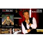 25-10-2011 - bv_film - neues - clip bausch.jpg